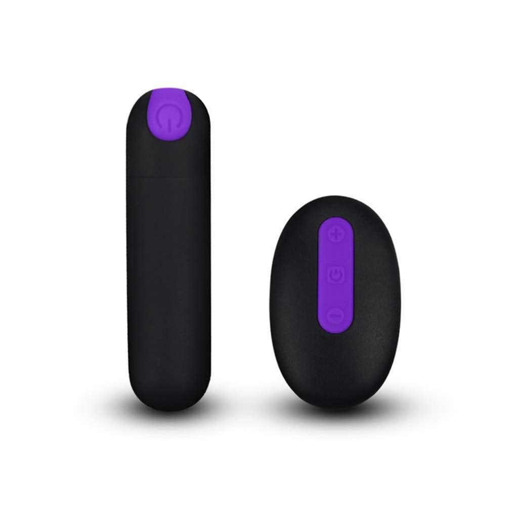 IJoy Wireless Remote Vibrating Panties