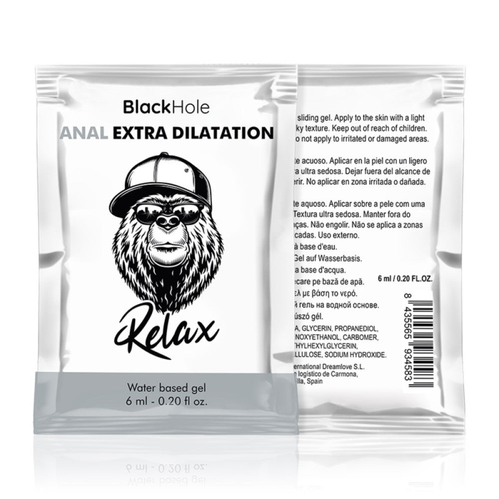 Ibiza Prostate Vibrator with Rotation & Remote