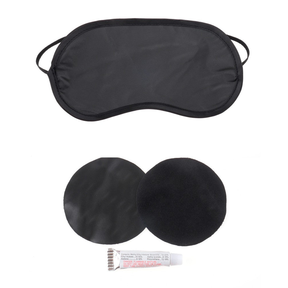 Inflatable Sex Pillow With Handles Ultra Position Master