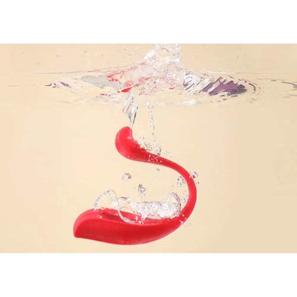 Svakom Phoenix Neo 2 Bullet Vibrator with App