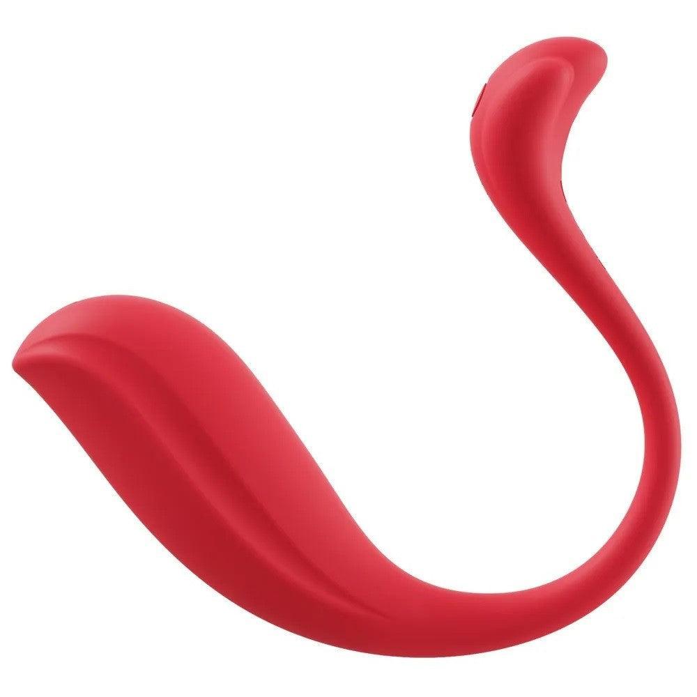 Svakom Phoenix Neo 2 Bullet Vibrator with App