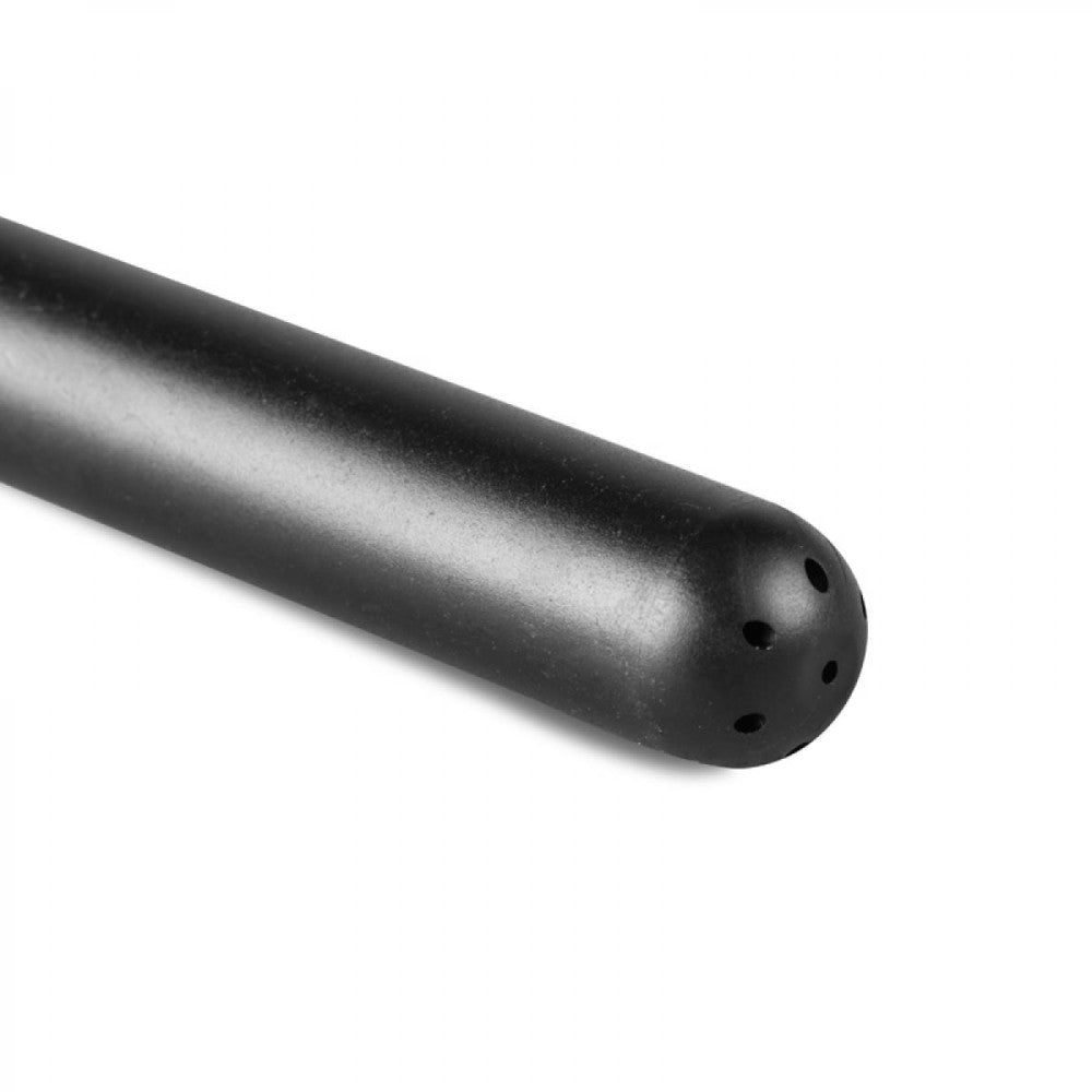 Intimate Shower Head Easy