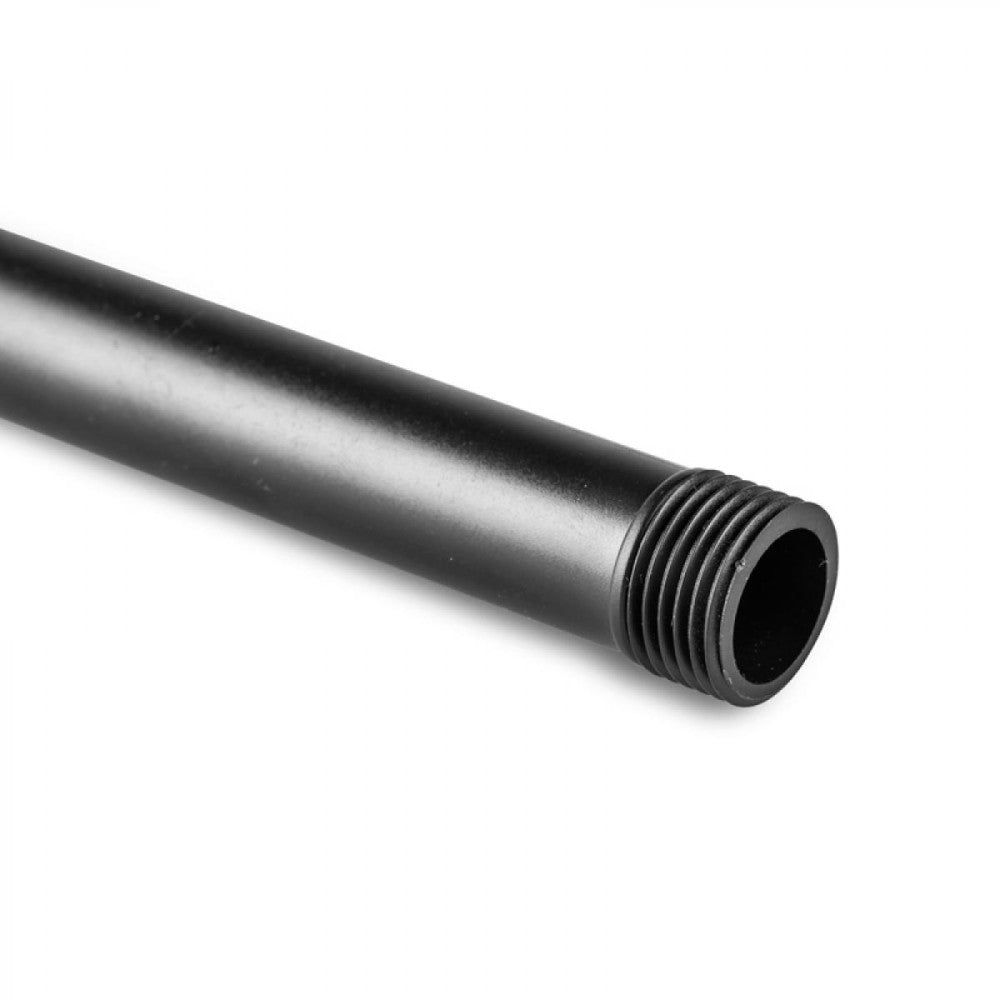 Intimate Shower Head Easy