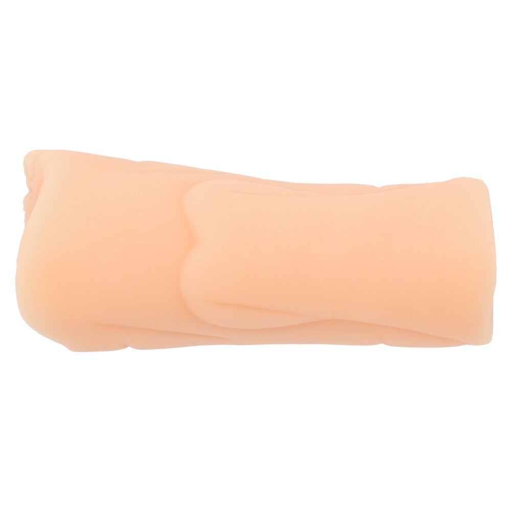 Jenna Jameson Realistic Vagina Masturbator