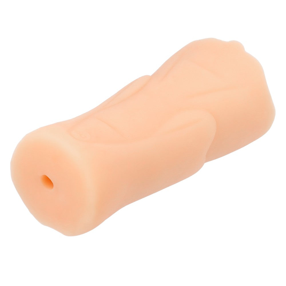Jenna Jameson Realistic Vagina Masturbator