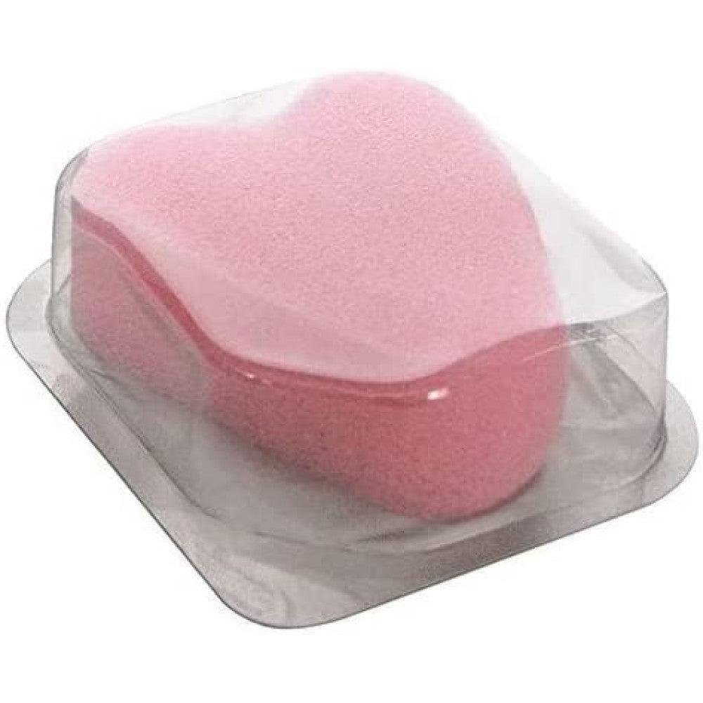 Joy Division Soft Tampons Mini for Sex - Box 10 pcs.