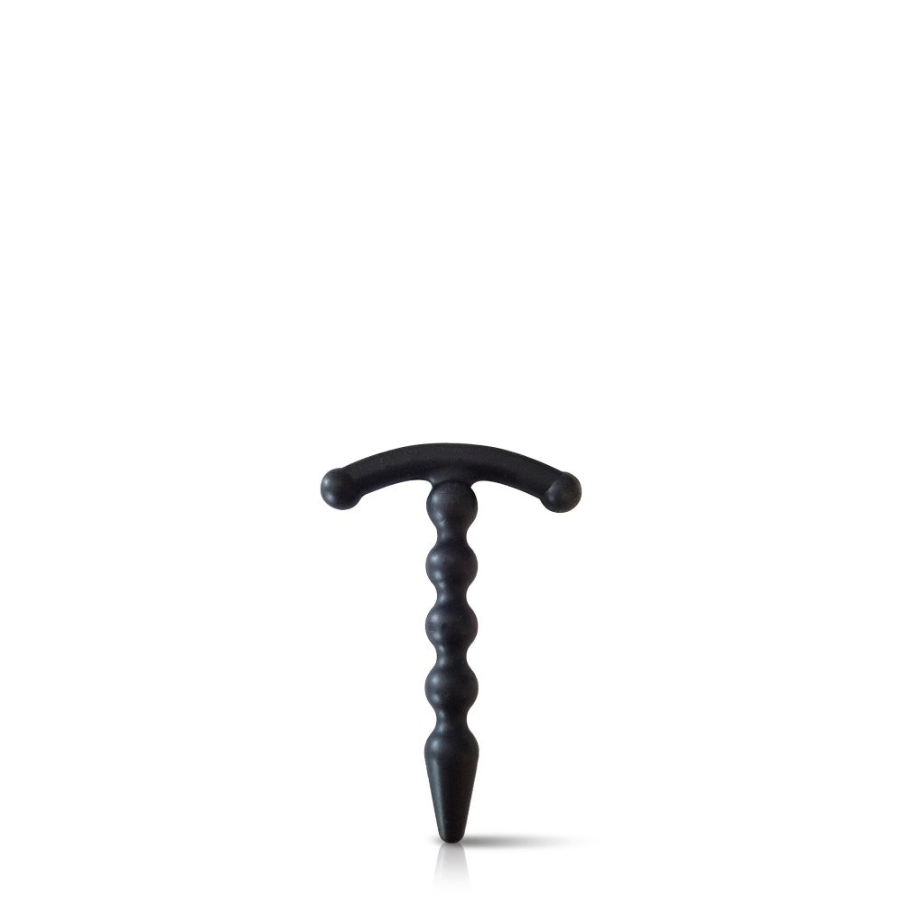 Junker Silicone Urethral Dilator Penis Plug