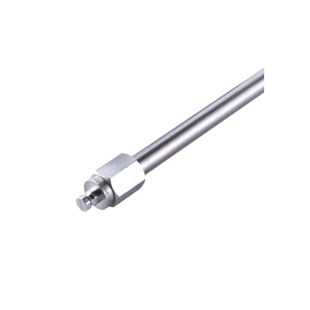 Hismith Sex Machine KlicLoc Extension 30 cm.