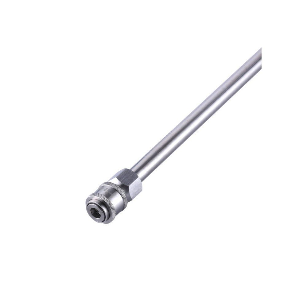 Hismith Sex Machine KlicLoc Extension 30 cm.