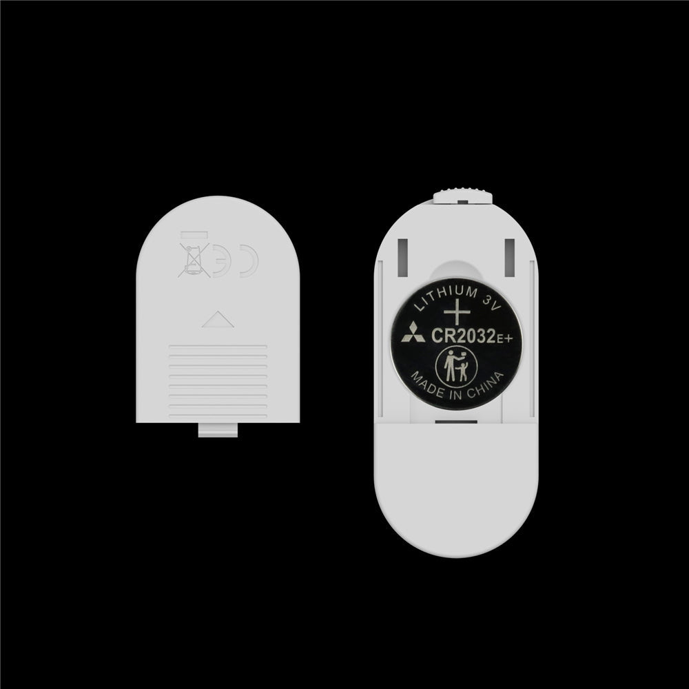 Knights Ring Spiral Ribbed Vibrating Penis Enlarger