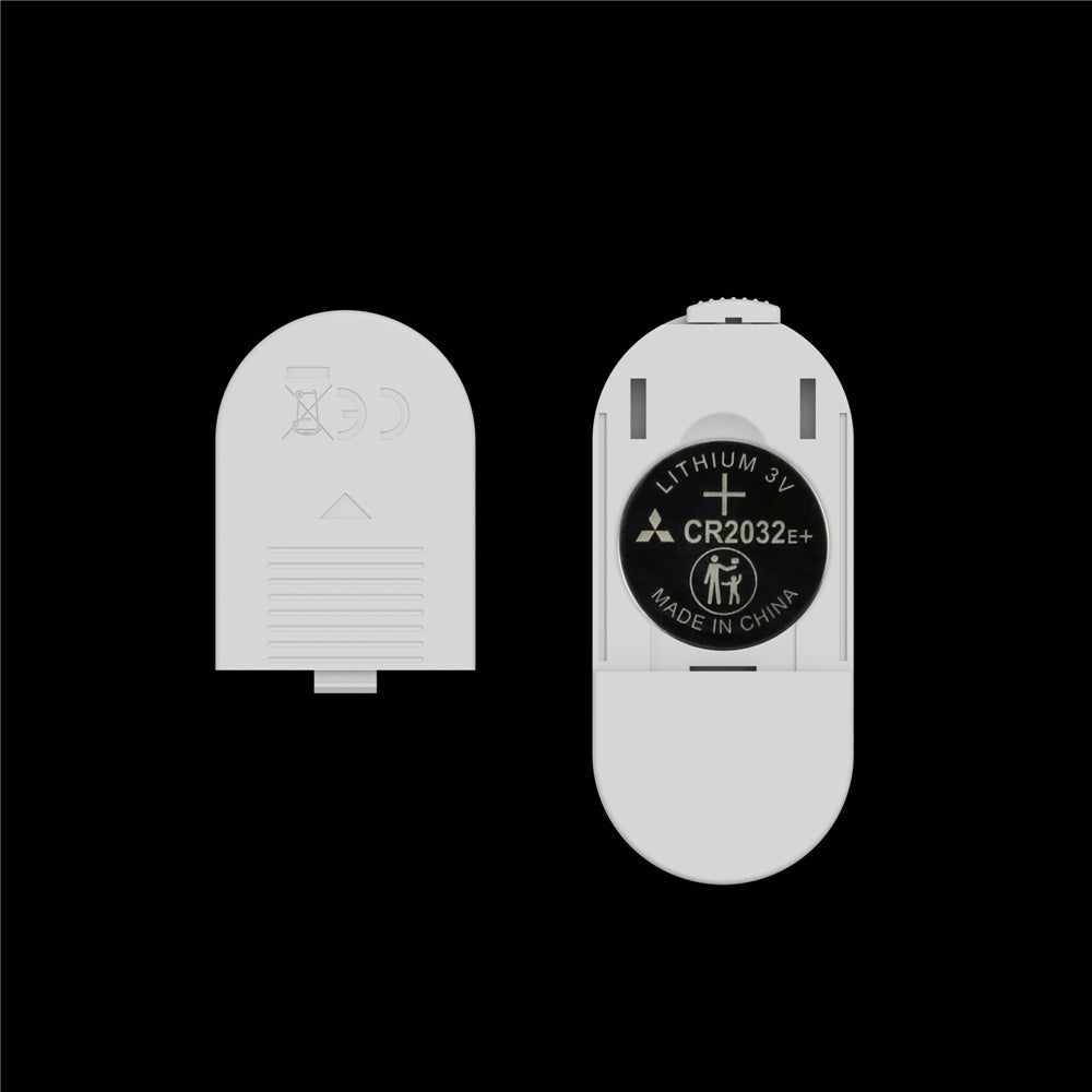Knights Ring Wave Vibrating Penis Enlarger with Testicle Clip