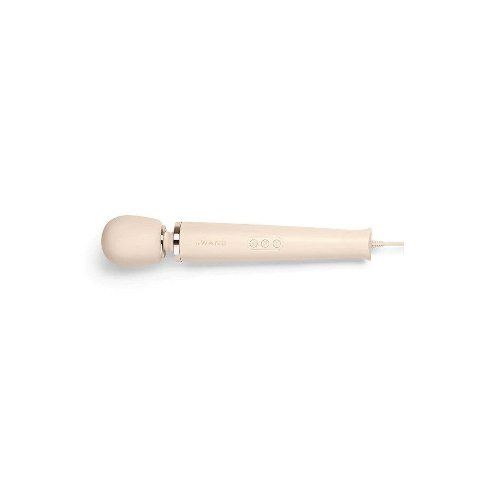 Le Wand Large Powerful Wand Massager