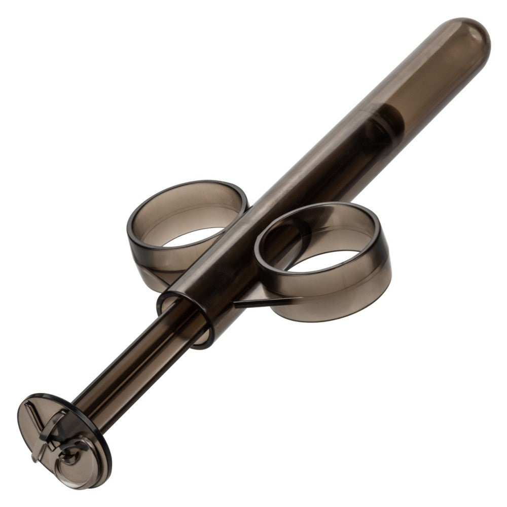 Large XL Lube Tube Lubricant Applicator