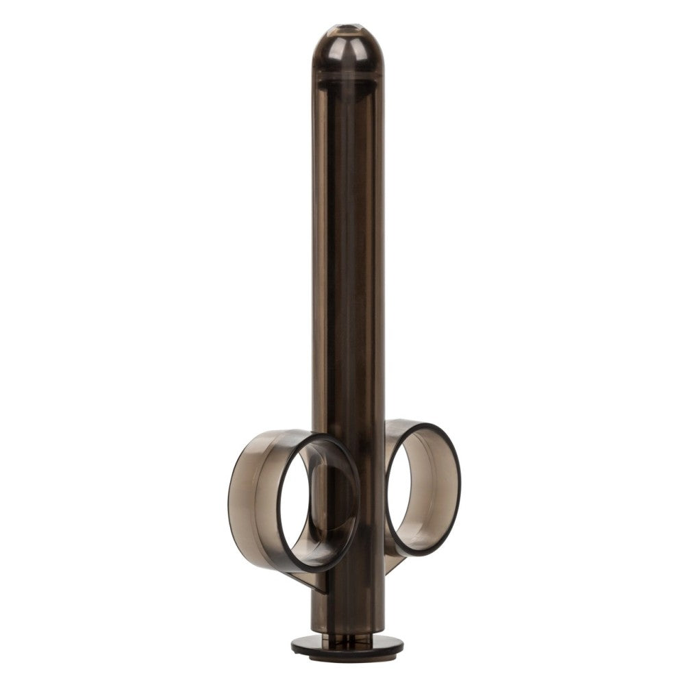 Large XL Lube Tube Lubricant Applicator