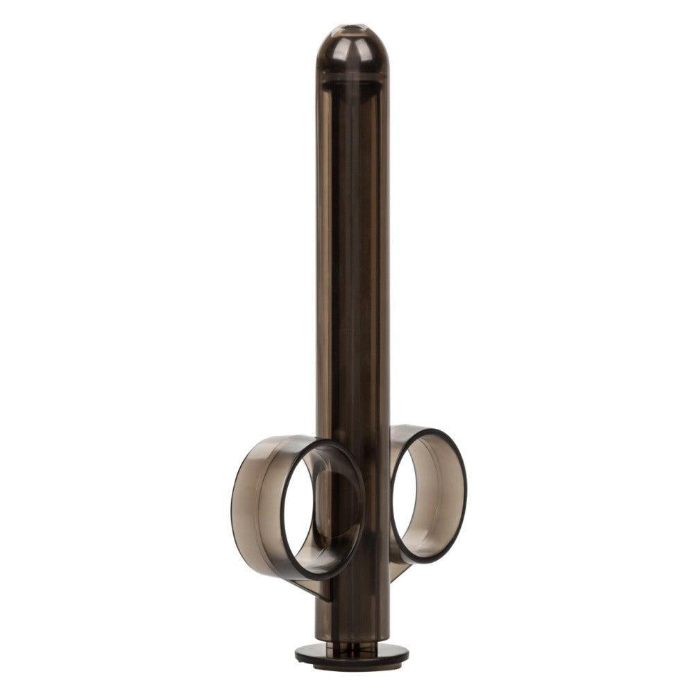 Lube Tube XL Lubricant Applicator