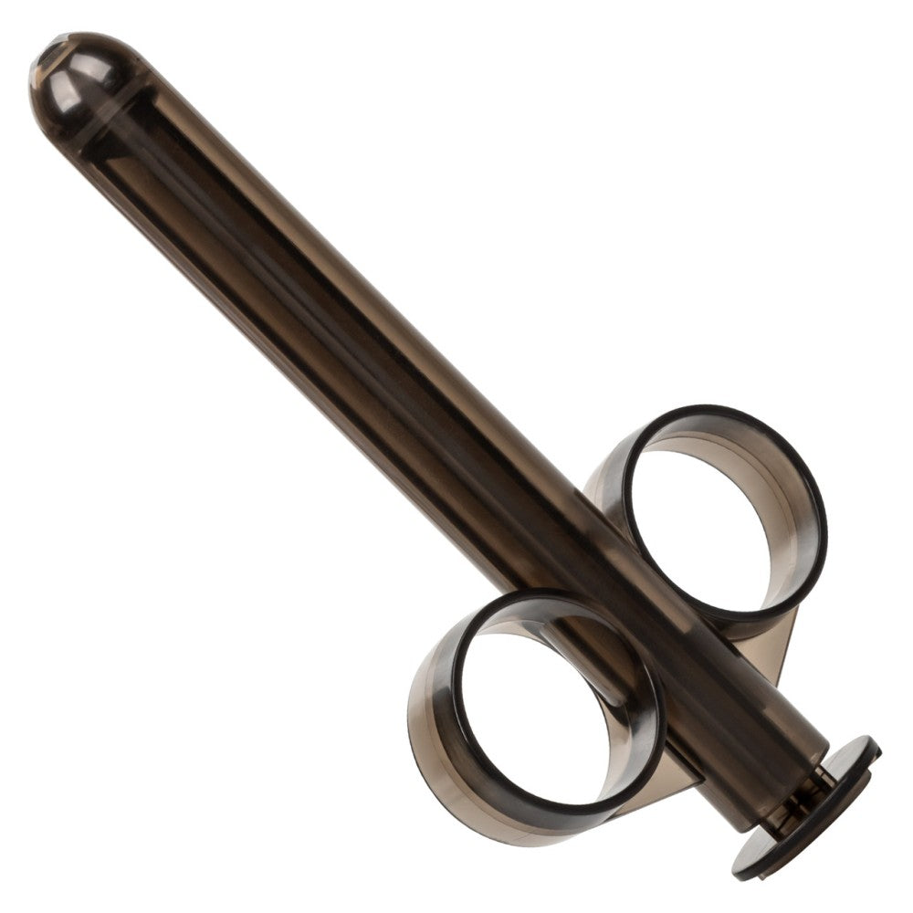 Lube Tube XL Lubricant Applicator