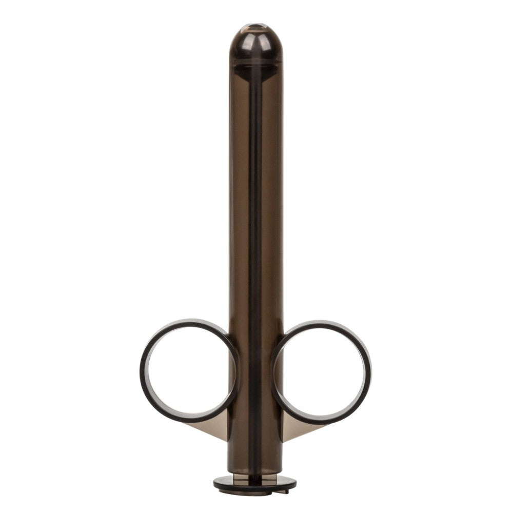 Large XL Lube Tube Lubricant Applicator