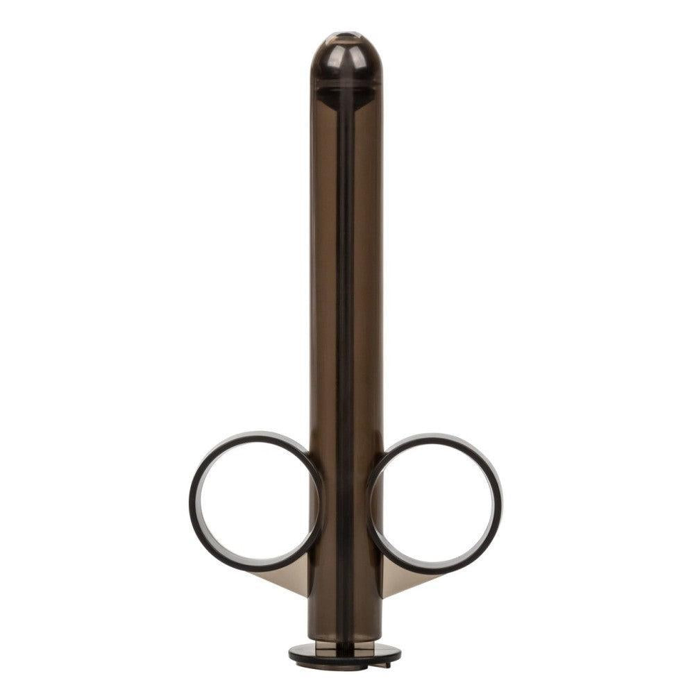 Lube Tube XL Lubricant Applicator