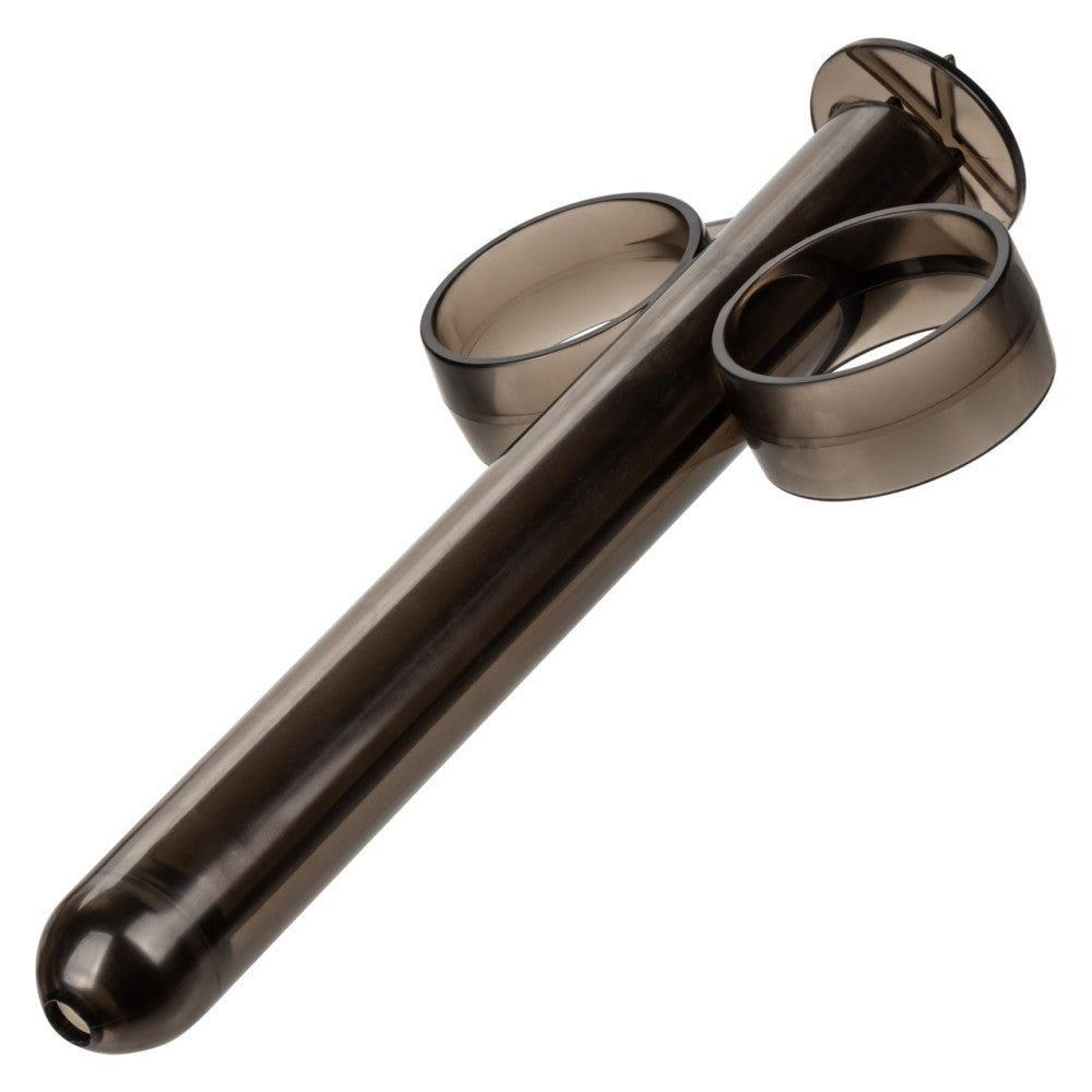 Large XL Lube Tube Lubricant Applicator