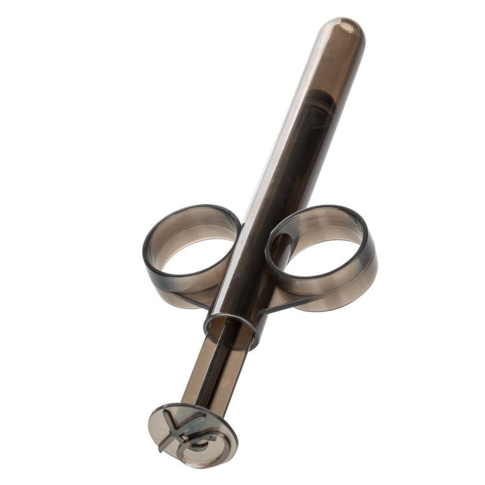 Lube Tube XL Lubricant Applicator
