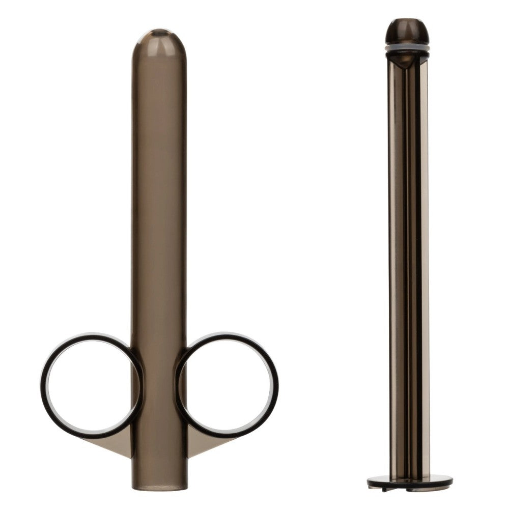 Large XL Lube Tube Lubricant Applicator