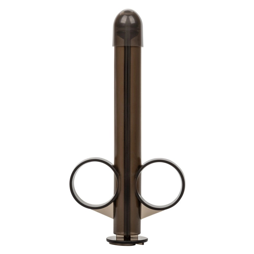 Large XL Lube Tube Lubricant Applicator