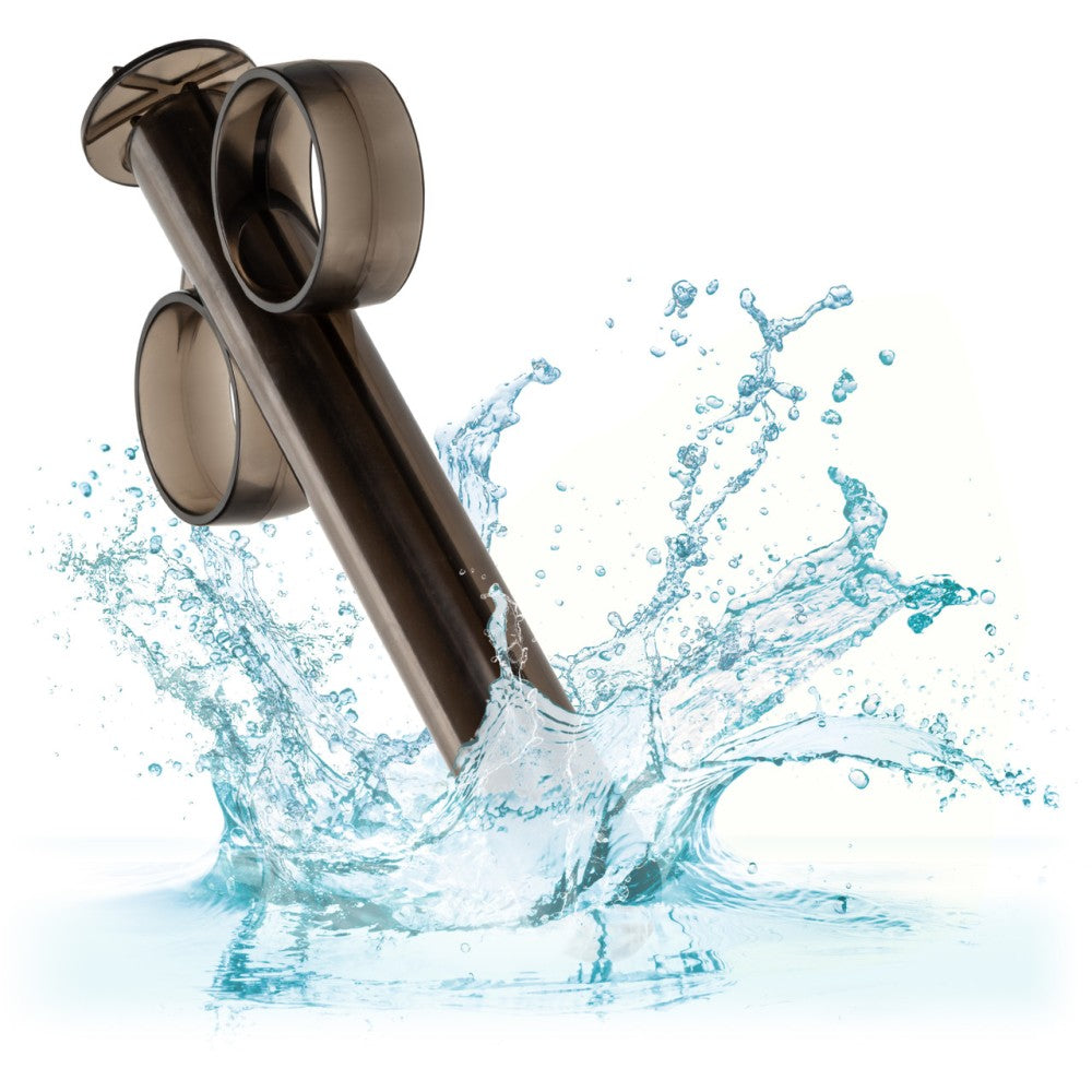 Lube Tube XL Lubricant Applicator