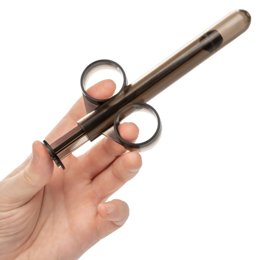 Lube Tube XL Lubricant Applicator