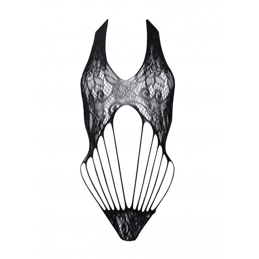 Le Desir Seductive Bodysuit