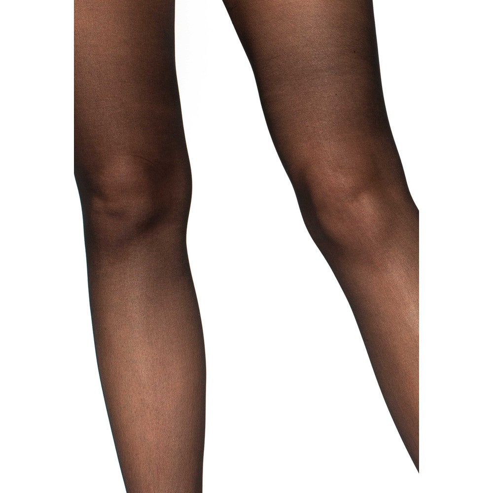 Leg Avenue Garter style tights