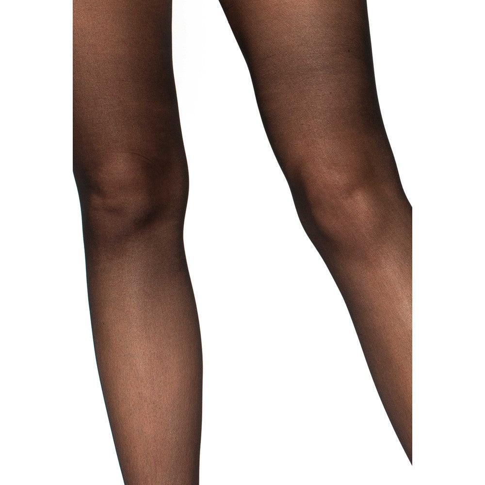 Leg Avenue Thigh High Garterbelt Stockings