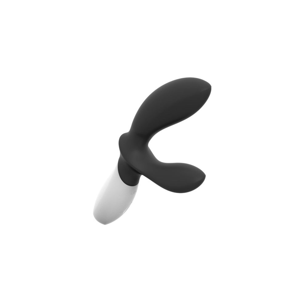 Lelo Loki Wave 2 Vibrating Prostate Massager