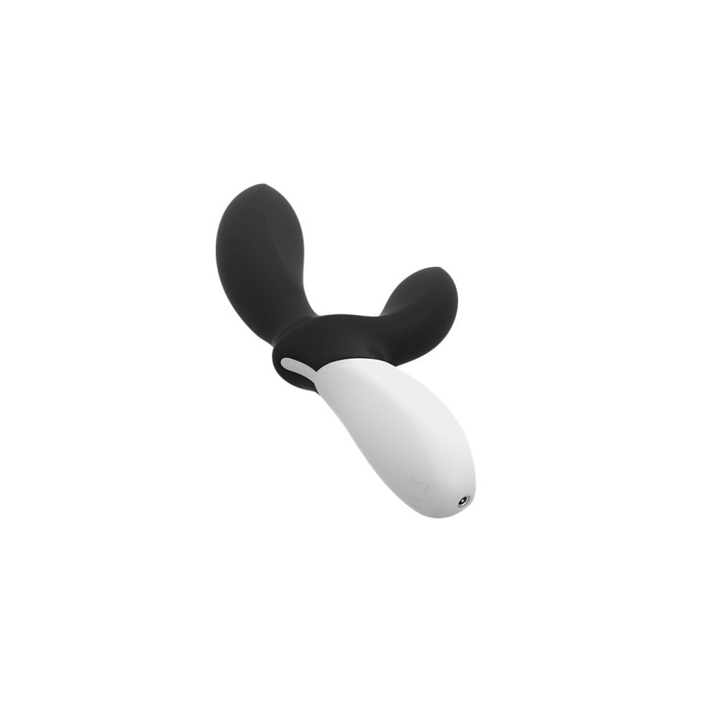 Lelo Loki Wave 2 Vibrating Prostate Massager