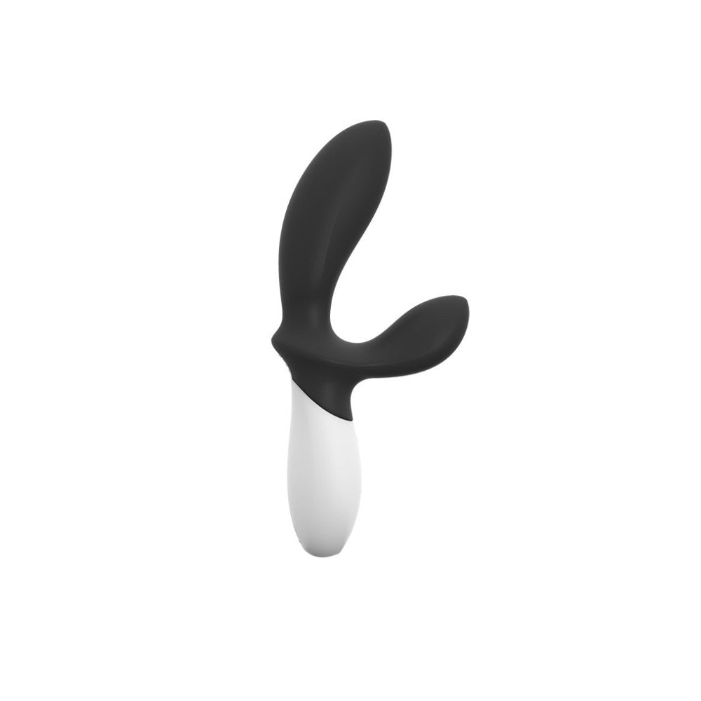 Lelo Loki Wave 2 Vibrating Prostate Massager