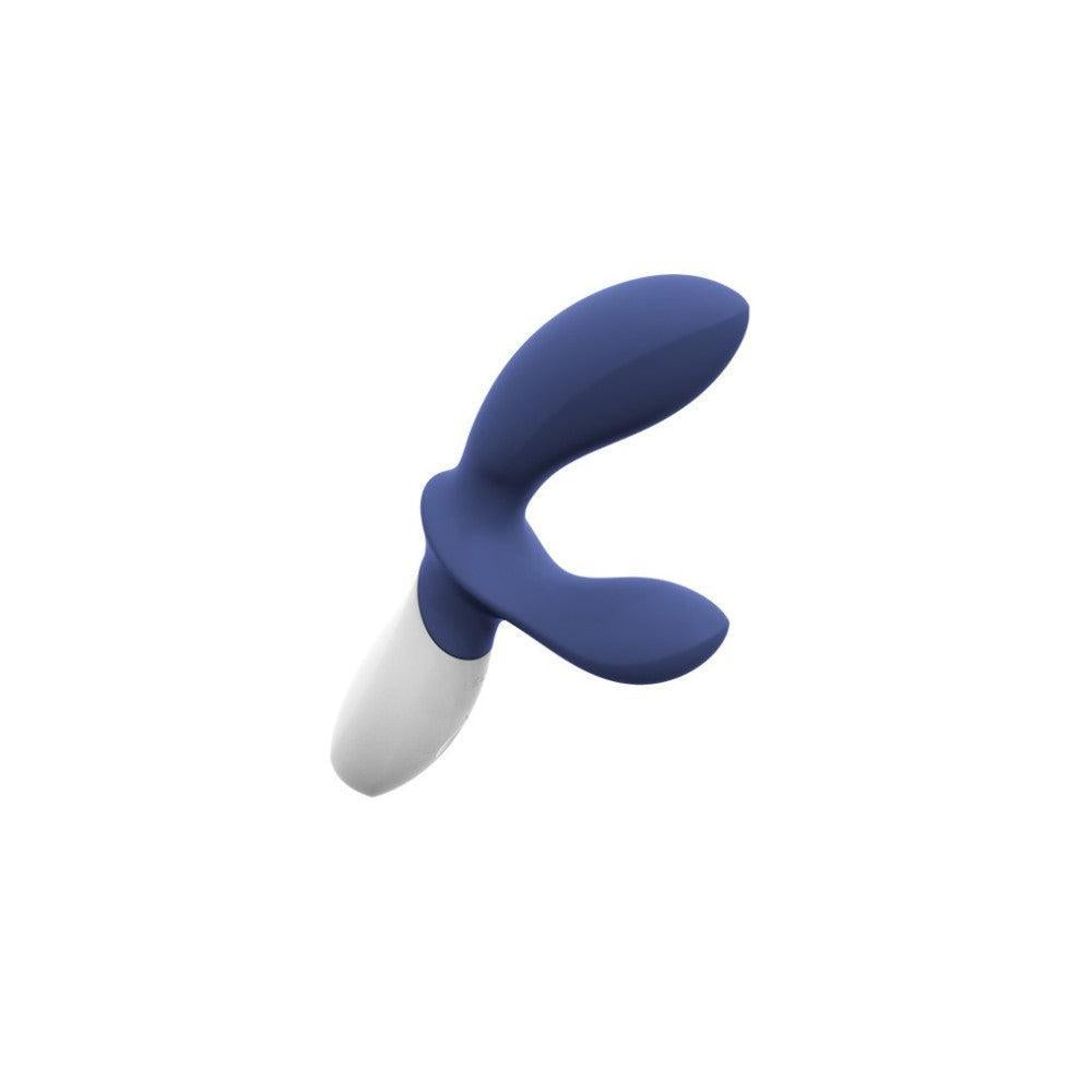 Lelo Loki Wave 2 Rotating & Vibrating Prostate Massager