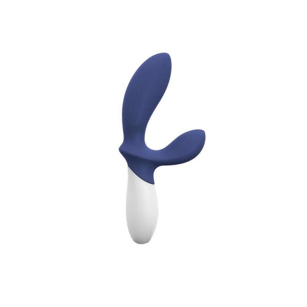 Lelo Loki Wave 2 Rotating & Vibrating Prostate Massager