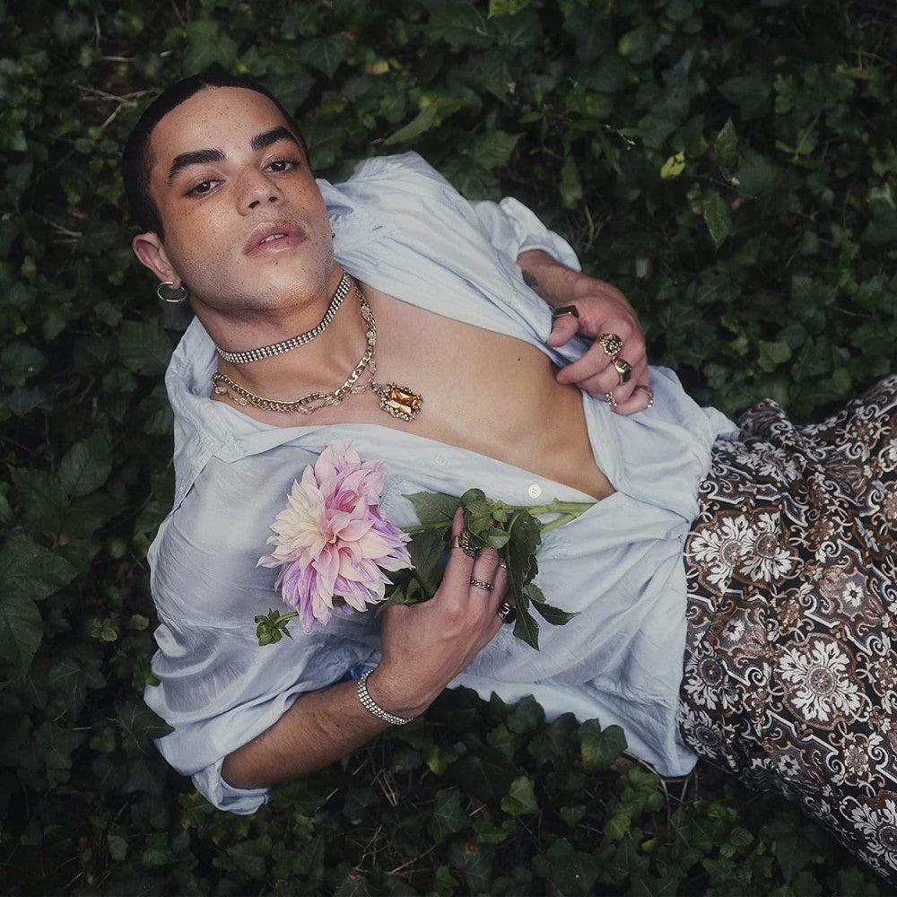 Lelo Loki Wave 2 Rotating & Vibrating Prostate Massager