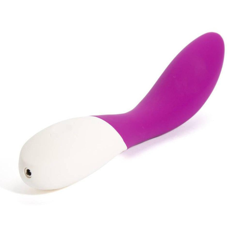 Lelo Mona Wave G-Spot Vibrator