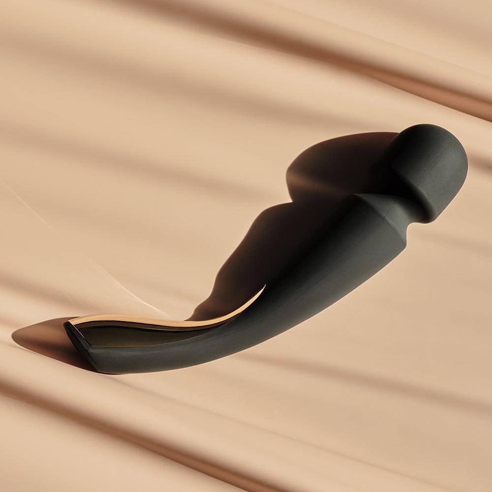 Lelo Smart Wand 2 Medium Rechargeable Vibrator