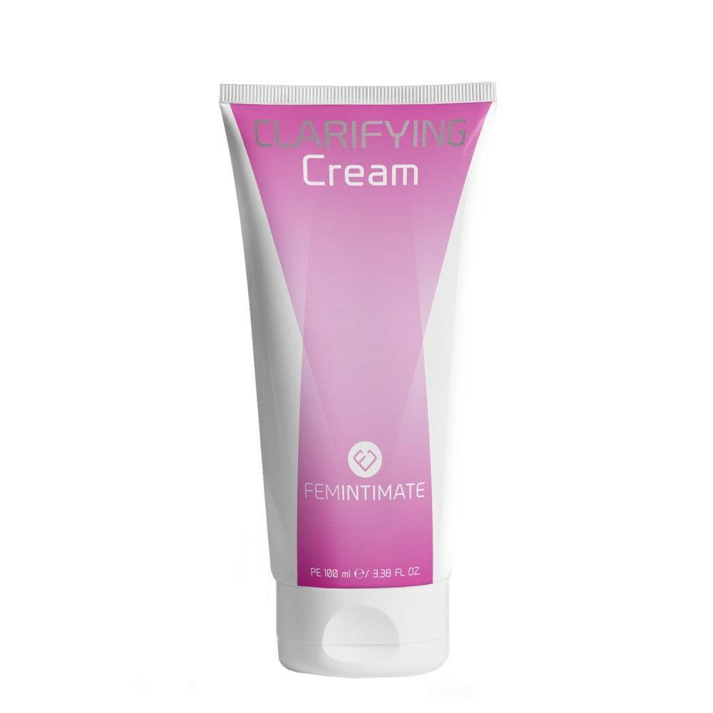 Femintimate Intimate Area Whitening Cream 100 ml