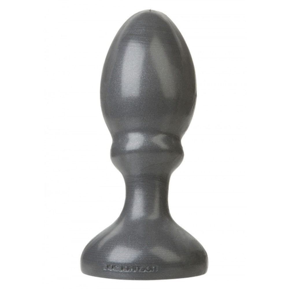 Little Boy Large Butt Plug