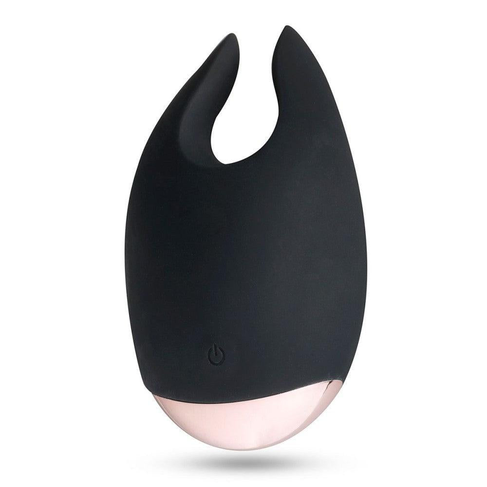 LoveBoxxx for Couples Luxury Set of Sex Toys