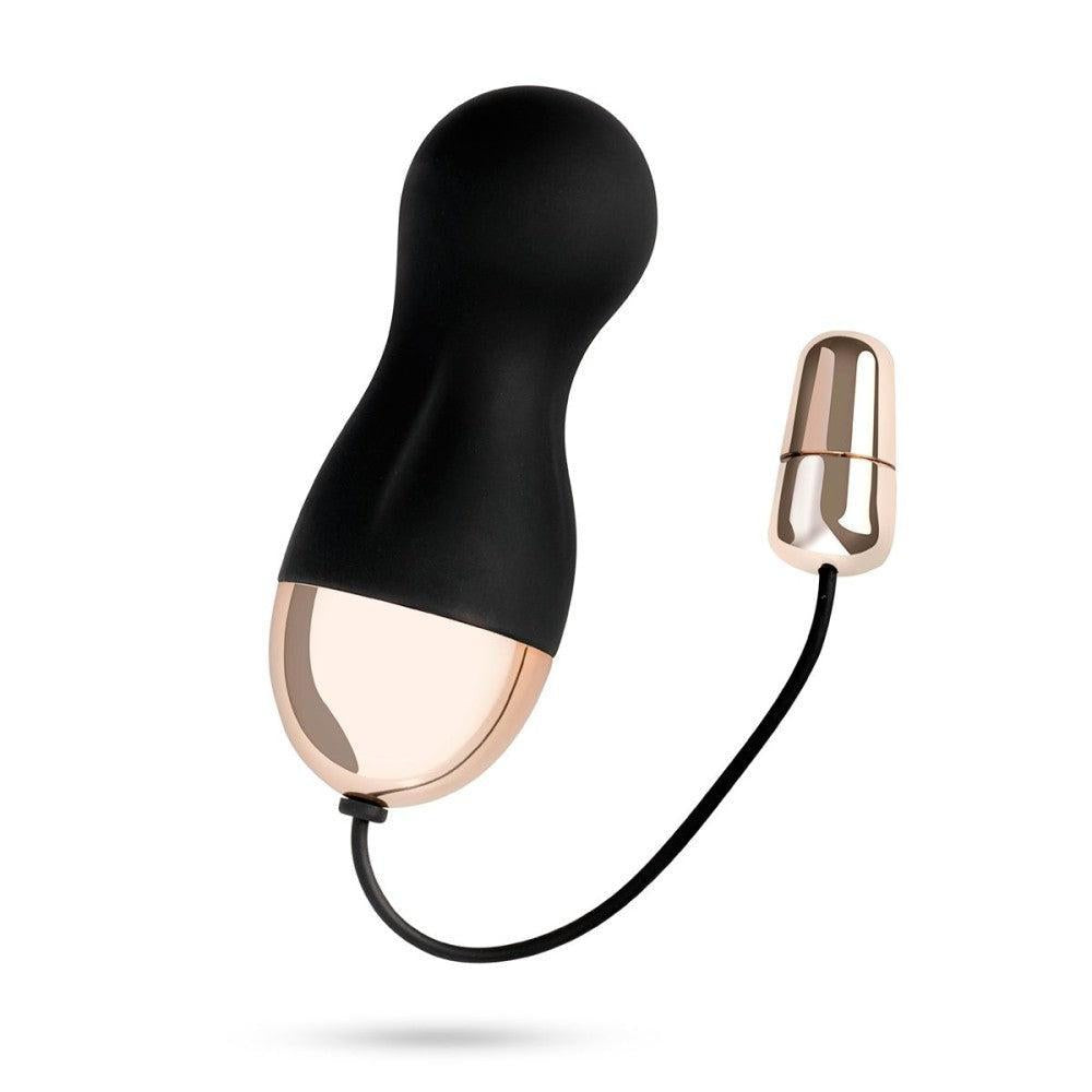 LoveBoxxx for Couples Luxury Set of Sex Toys