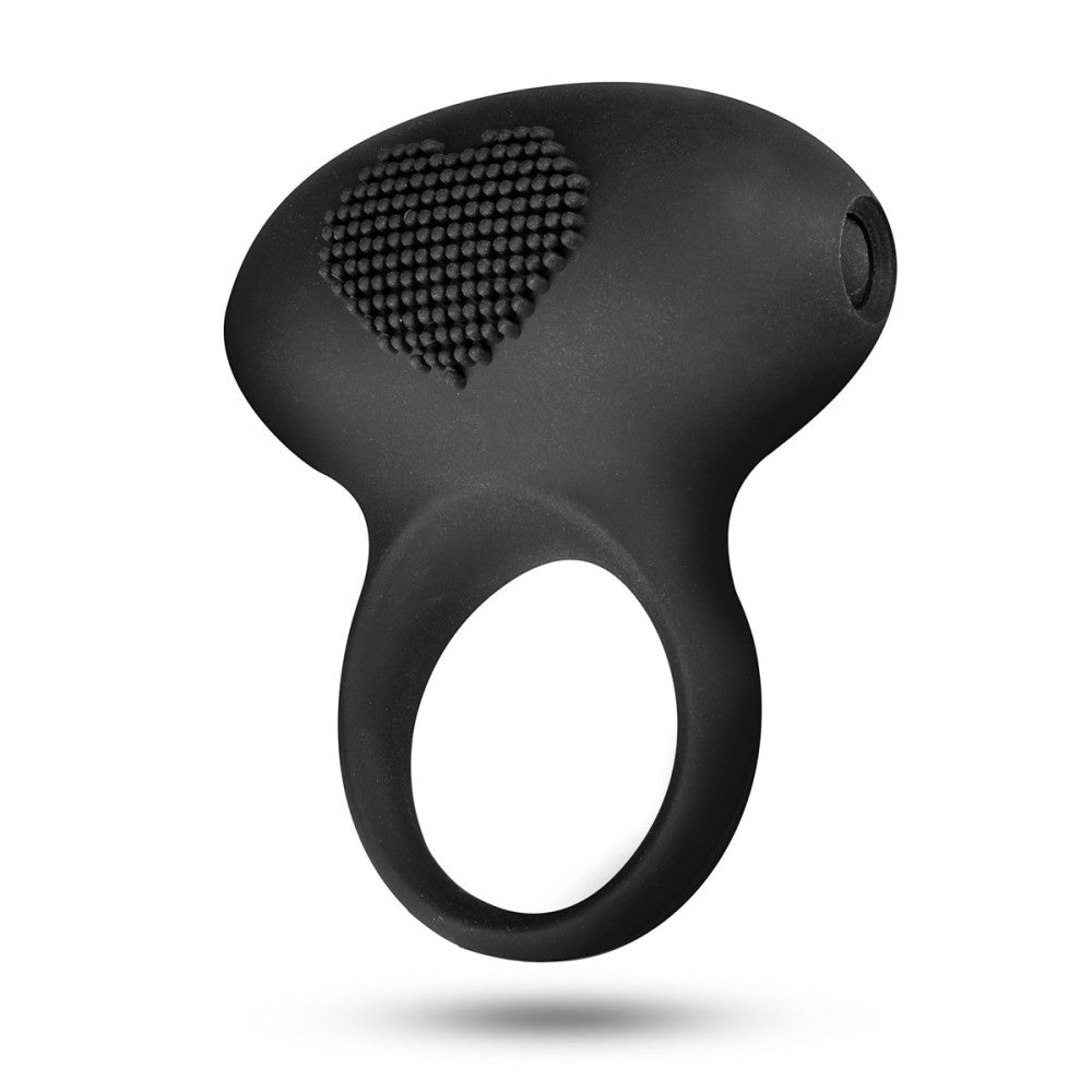 LoveBoxxx for Couples Luxury Set of Sex Toys