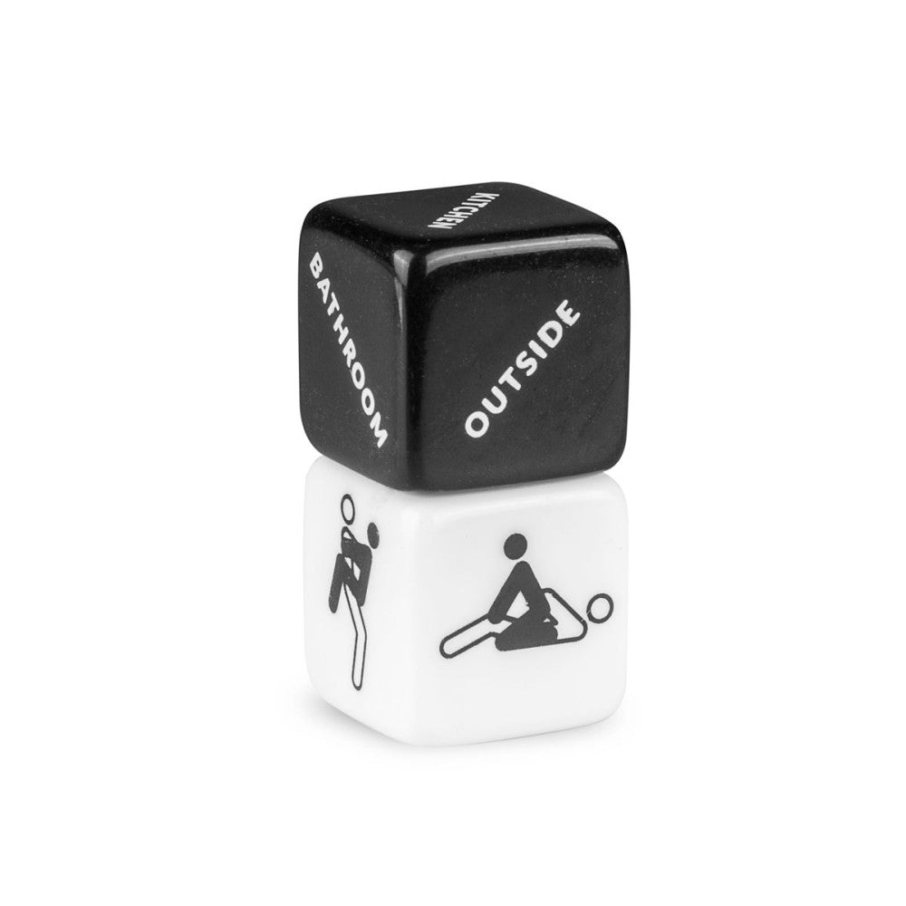 LoveBoxxx for Couples Luxury Set of Sex Toys