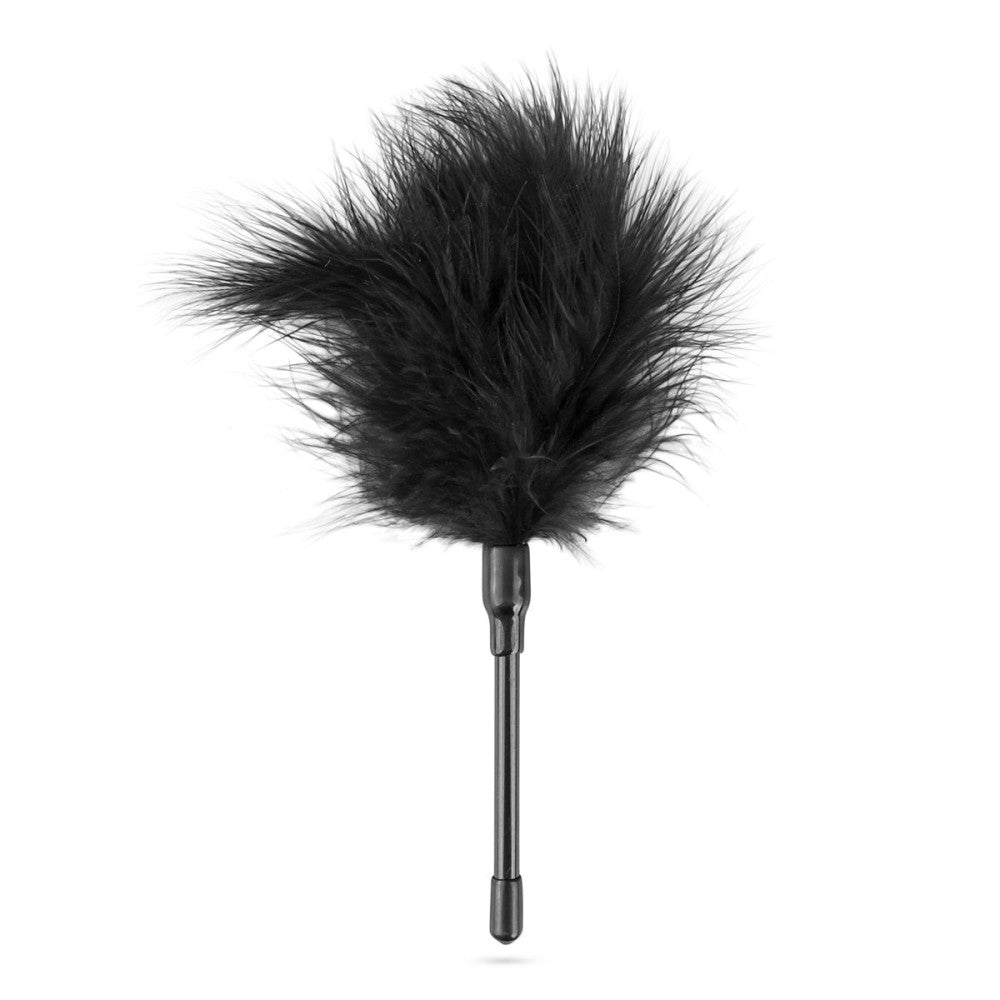 LoveBoxxx for Couples Luxury Set of Sex Toys