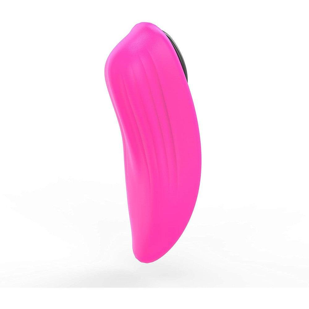 Lovense Ferri App Controlled Knicker Vibrator