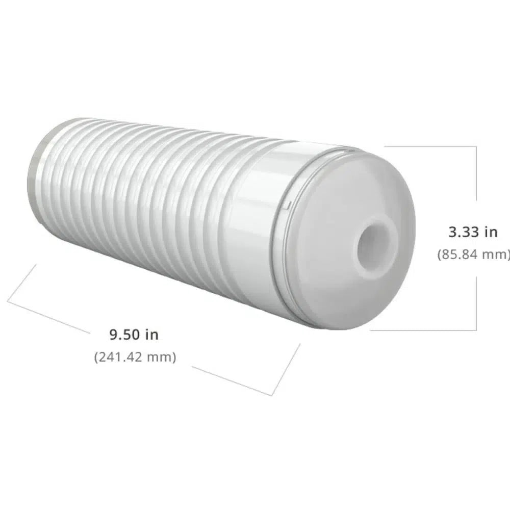 Lovense Max 2 App Control Male Masturbator