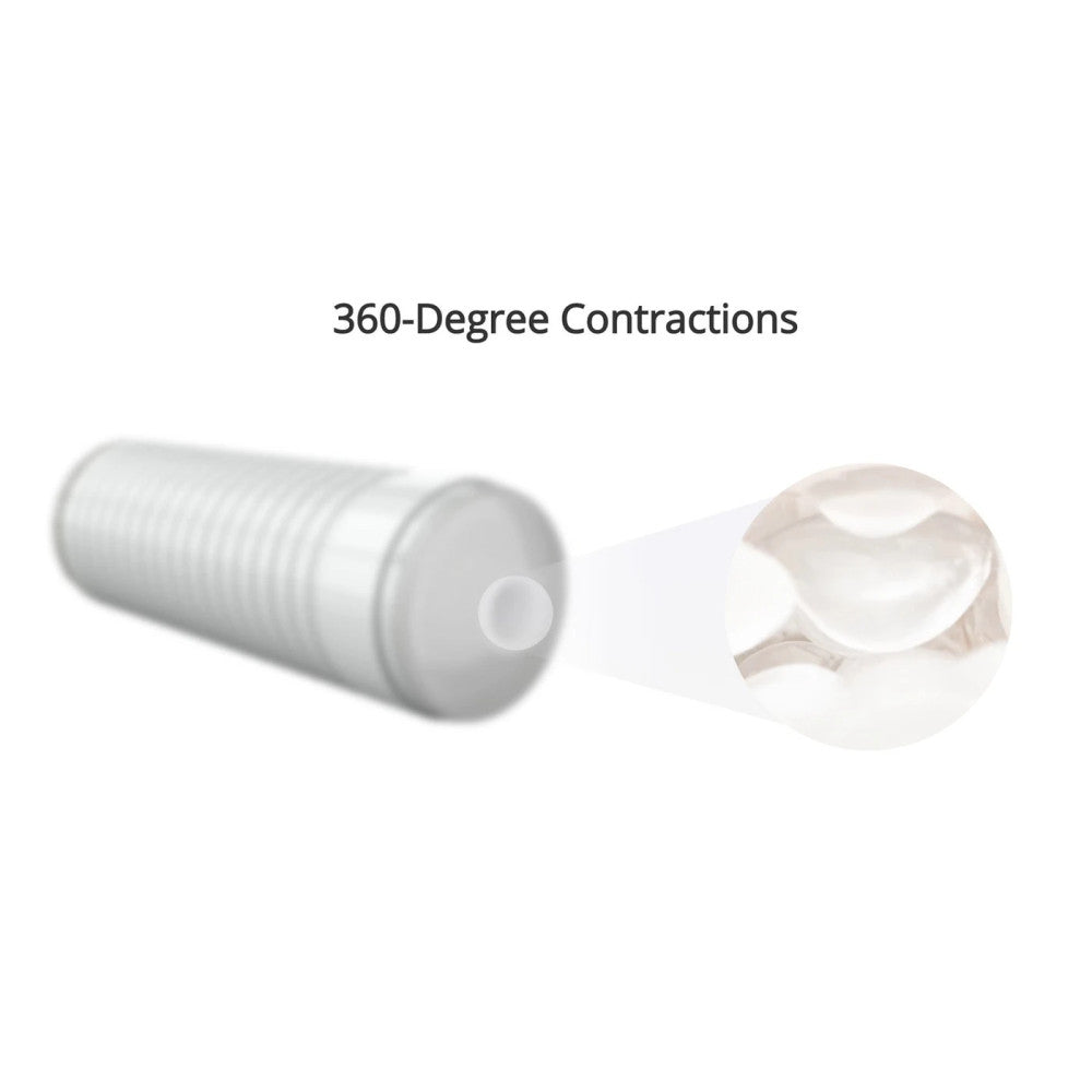 Lovense Max 2 App Control Male Masturbator