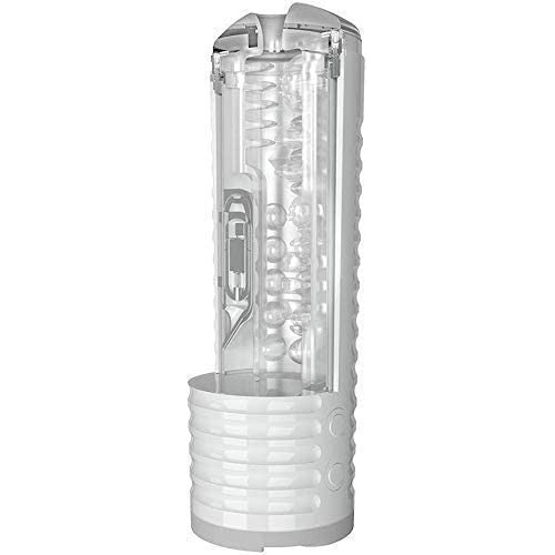 Lovense Max 2 App Control Male Masturbator